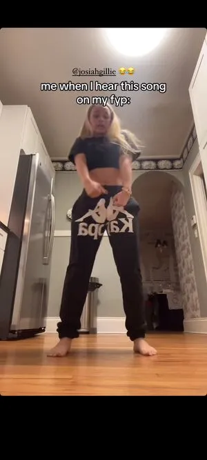 Hannah Poolle OnlyFans Leaked Free Thumbnail Picture - #xQLvClRCBV