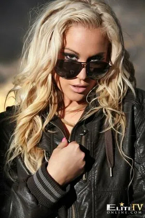 Hannah Prentice OnlyFans Leaked Free Thumbnail Picture - #81dszd9n4h