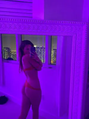 Hannah Pruitt OnlyFans Leaked Free Thumbnail Picture - #ieZSswXnA4