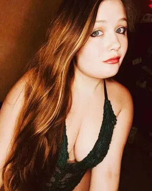 Hannah Rae Duncan OnlyFans Leaked Free Thumbnail Picture - #BCIoVEcdWT