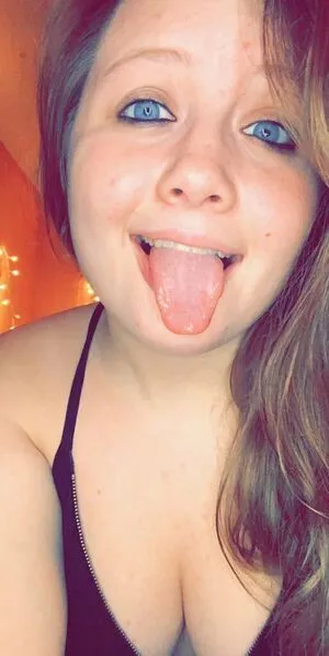 Hannah Rae Duncan OnlyFans Leaked Free Thumbnail Picture - #cYgcopWjcj