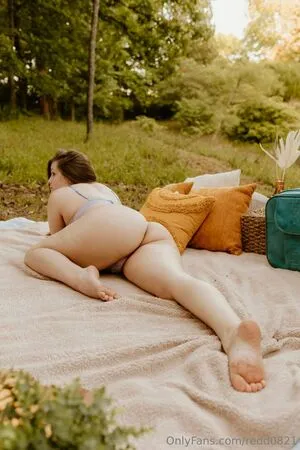 Hannah Rae Duncan OnlyFans Leaked Free Thumbnail Picture - #i21SC0KDeH