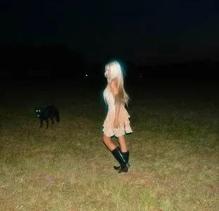 Hannah Ridgeway OnlyFans Leaked Free Thumbnail Picture - #32KWFjNuyI