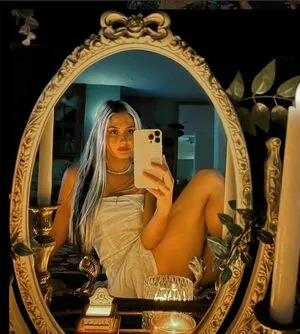 Hannah Ridgeway OnlyFans Leaked Free Thumbnail Picture - #AS91UFr7Ir