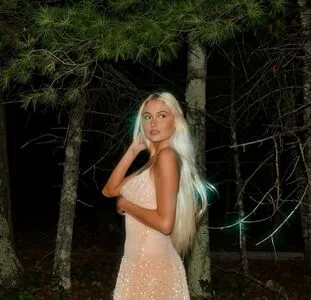 Hannah Ridgeway OnlyFans Leaked Free Thumbnail Picture - #NTUeShQ1AR