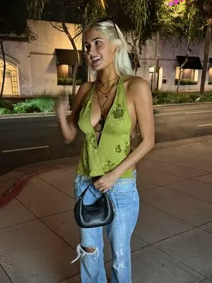 Hannah Ridgeway OnlyFans Leaked Free Thumbnail Picture - #OMa9o0xeSQ