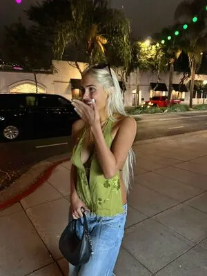 Hannah Ridgeway OnlyFans Leaked Free Thumbnail Picture - #PTJB1yOTgu