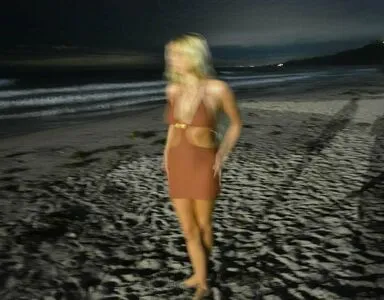 Hannah Ridgeway OnlyFans Leaked Free Thumbnail Picture - #Q0dGioLkGd