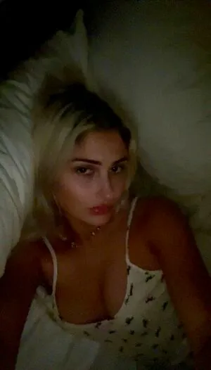 Hannah Ridgeway OnlyFans Leaked Free Thumbnail Picture - #YxhsGzceNE