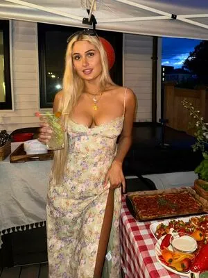 Hannah Ridgeway OnlyFans Leaked Free Thumbnail Picture - #bhGjvCXSBB