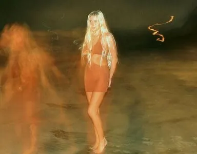 Hannah Ridgeway OnlyFans Leaked Free Thumbnail Picture - #eVweb8Wi9J