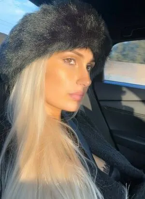 Hannah Ridgeway OnlyFans Leaked Free Thumbnail Picture - #j6oC1BDcJ0