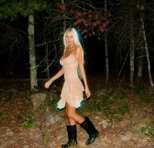 Hannah Ridgeway OnlyFans Leaked Free Thumbnail Picture - #jPNnT7hDne