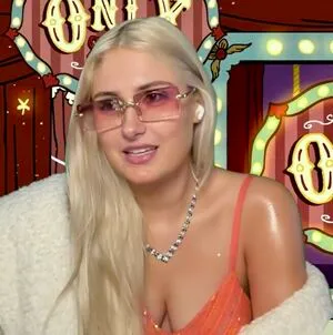 Hannah Ridgeway OnlyFans Leaked Free Thumbnail Picture - #k4b597UvJt