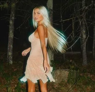 Hannah Ridgeway OnlyFans Leaked Free Thumbnail Picture - #swfk3FVL5P