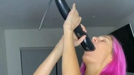 Hannah Ridgeway OnlyFans Leaked Free Thumbnail Picture - #uDT4NQ1eOu