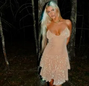 Hannah Ridgeway OnlyFans Leaked Free Thumbnail Picture - #vMXO7AWUrd