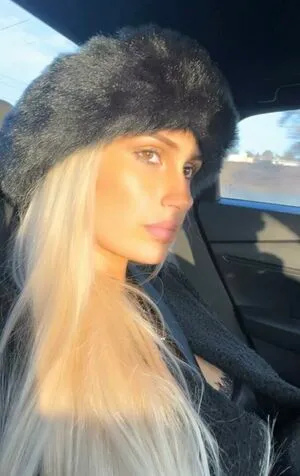 Hannah Ridgeway OnlyFans Leaked Free Thumbnail Picture - #wNACNLrrHf