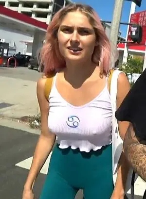 Hannah Ridgeway OnlyFans Leaked Free Thumbnail Picture - #y4Qv5gHeKc