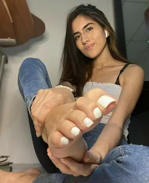 Hannah Rob OnlyFans Leaked Free Thumbnail Picture - #jaaHzJTHjX