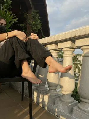 Hannah Rob OnlyFans Leaked Free Thumbnail Picture - #txpW0WGu9W