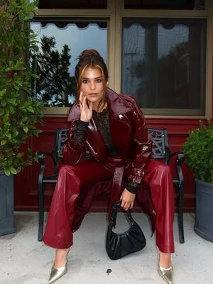 Hannah Roberson OnlyFans Leaked Free Thumbnail Picture - #R2hBh0yGf7