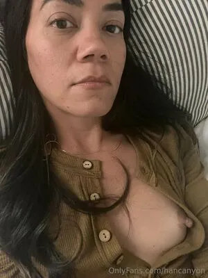 Hannah Roeschlein OnlyFans Leaked Free Thumbnail Picture - #CRWcBZVtyw