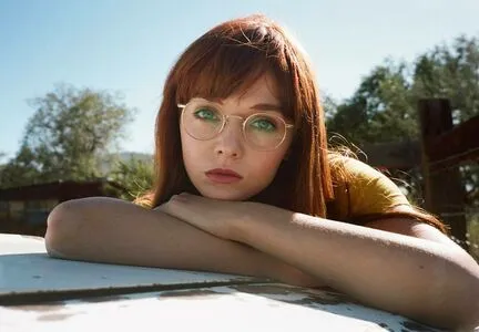 Hannah Rose May OnlyFans Leaked Free Thumbnail Picture - #2HrthEYx10