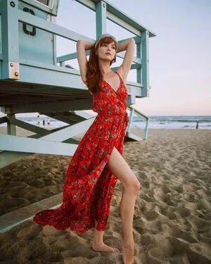Hannah Rose May OnlyFans Leaked Free Thumbnail Picture - #64PPBjEo4k