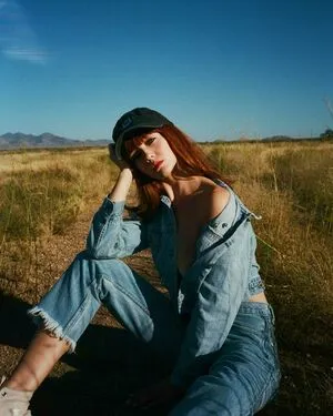 Hannah Rose May OnlyFans Leaked Free Thumbnail Picture - #6TjyVuqwtZ