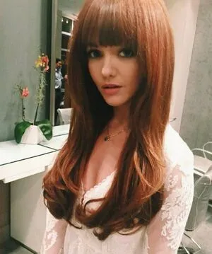 Hannah Rose May OnlyFans Leaked Free Thumbnail Picture - #A4nAXLqFnn