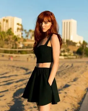 Hannah Rose May OnlyFans Leaked Free Thumbnail Picture - #IogwRlJa0Y