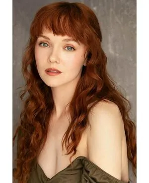 Hannah Rose May OnlyFans Leaked Free Thumbnail Picture - #OWhar5RUtb