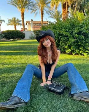Hannah Rose May OnlyFans Leaked Free Thumbnail Picture - #PztDjUZQne