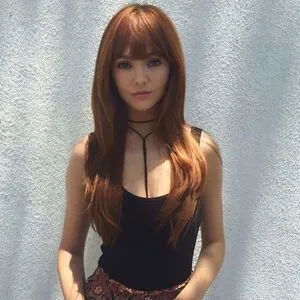 Hannah Rose May OnlyFans Leaked Free Thumbnail Picture - #TOWPSAQmO3