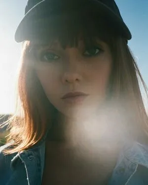 Hannah Rose May OnlyFans Leaked Free Thumbnail Picture - #U3HHri02Tz