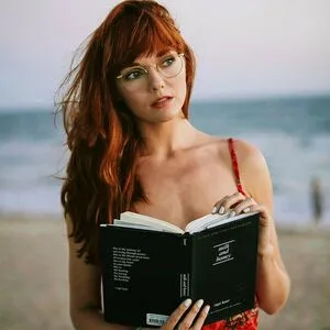 Hannah Rose May OnlyFans Leaked Free Thumbnail Picture - #WDTW5QcOUC