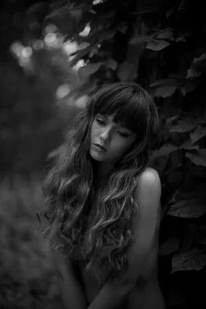 Hannah Rose May OnlyFans Leaked Free Thumbnail Picture - #Xll9cqXgMd