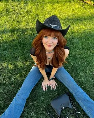 Hannah Rose May OnlyFans Leaked Free Thumbnail Picture - #YRSsSRwmlR