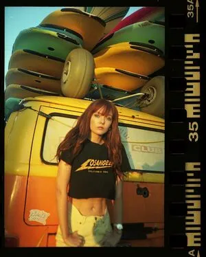 Hannah Rose May OnlyFans Leaked Free Thumbnail Picture - #cOtzMypjXW