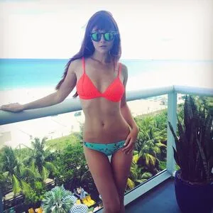 Hannah Rose May OnlyFans Leaked Free Thumbnail Picture - #dsARFoMadK