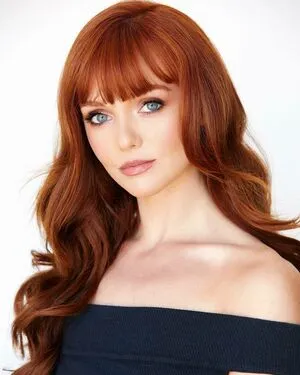 Hannah Rose May OnlyFans Leaked Free Thumbnail Picture - #lPJMxAVEZN