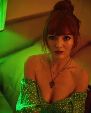 Hannah Rose May OnlyFans Leaked Free Thumbnail Picture - #ldLtOD2dzh