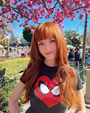 Hannah Rose May OnlyFans Leaked Free Thumbnail Picture - #mdBFnWtjLx