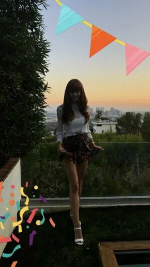Hannah Rose May OnlyFans Leaked Free Thumbnail Picture - #p95I2lfFAH