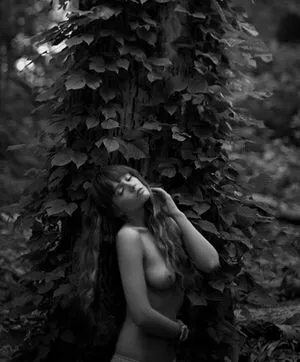 Hannah Rose May OnlyFans Leaked Free Thumbnail Picture - #pXTYUWfJf5