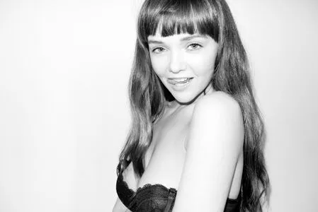 Hannah Rose May OnlyFans Leaked Free Thumbnail Picture - #r15v9g5gmY