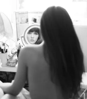 Hannah Rose May OnlyFans Leaked Free Thumbnail Picture - #rqCcGFjEpT