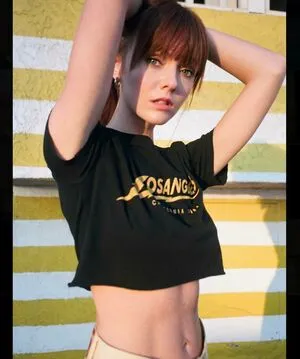 Hannah Rose May OnlyFans Leaked Free Thumbnail Picture - #sBWCoy5tKU