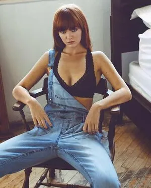 Hannah Rose May OnlyFans Leaked Free Thumbnail Picture - #wzTm2XfByH